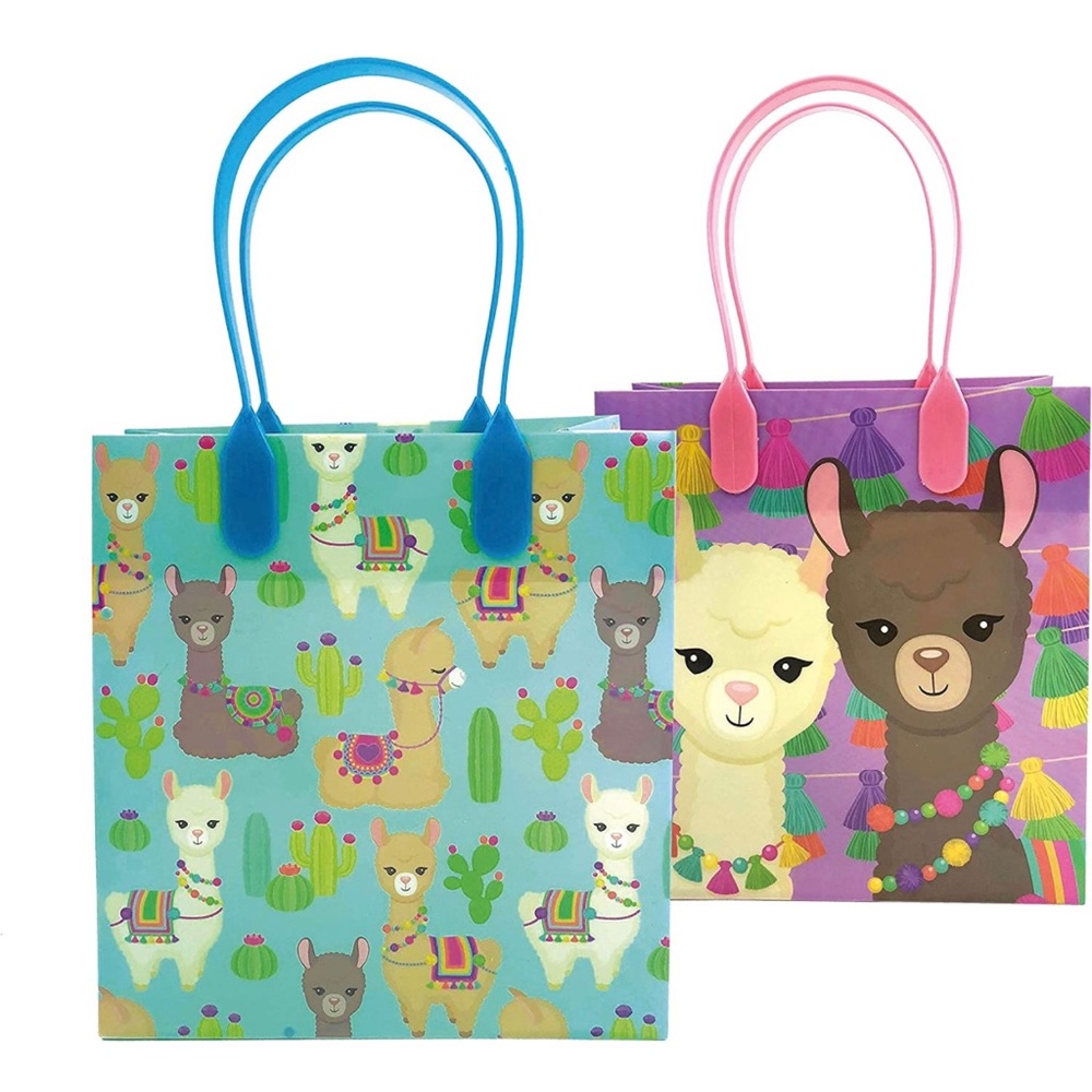 Party Goody Bags - Picture 2 of 16